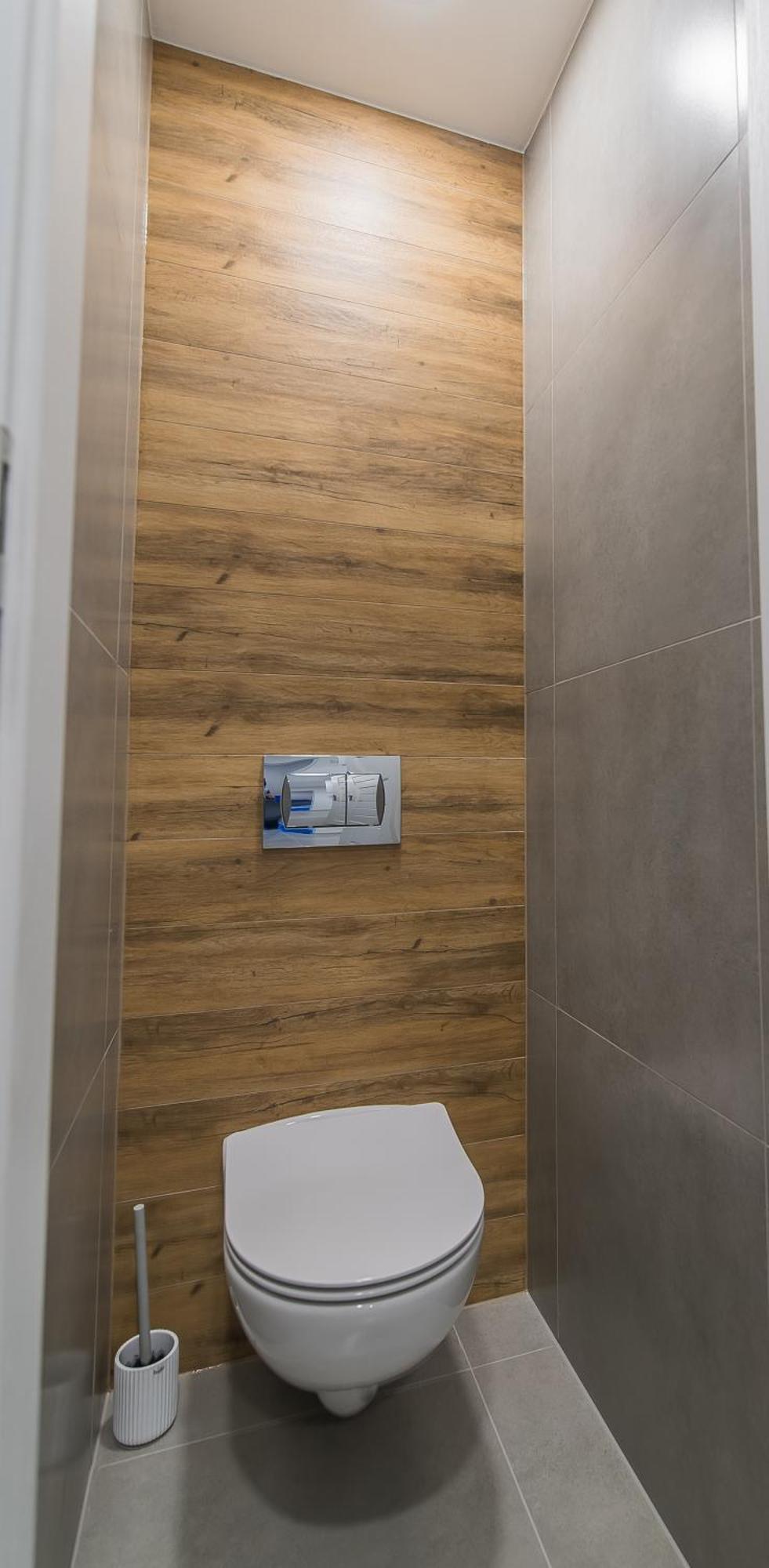 Pokoje Deluxe Pilotow 14B Apartment Gdansk Exterior photo